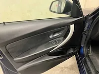 Bmw 318d touring 2.0 136pk 2018 3-serie - afbeelding 44 van  54