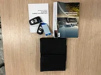Bmw 318d touring 2.0 136pk 2018 3-serie - afbeelding 49 van  54