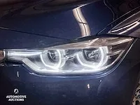 Bmw 318d touring 2.0 136pk 2018 3-serie - afbeelding 45 van  54
