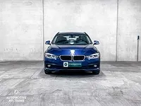 Bmw 318d touring 2.0 136pk 2018 3-serie - afbeelding 51 van  54