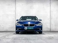 Bmw 318d touring 2.0 136pk 2018 3-serie - afbeelding 52 van  54