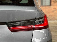 Bmw 318d touring 2.0 g21 150pk 2023 3-serie - afbeelding 11 van  53