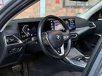 Bmw 318d touring 2.0 g21 150pk 2023 3-serie - afbeelding 16 van  53
