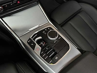 Bmw 318d touring 2.0 g21 150pk 2023 3-serie - afbeelding 27 van  53