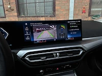 Bmw 318d touring 2.0 g21 150pk 2023 3-serie - afbeelding 29 van  53