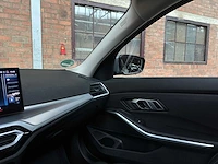 Bmw 318d touring 2.0 g21 150pk 2023 3-serie - afbeelding 31 van  53