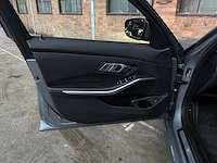 Bmw 318d touring 2.0 g21 150pk 2023 3-serie - afbeelding 32 van  53