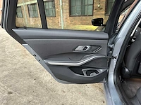 Bmw 318d touring 2.0 g21 150pk 2023 3-serie - afbeelding 33 van  53