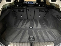 Bmw 318d touring 2.0 g21 150pk 2023 3-serie - afbeelding 35 van  53