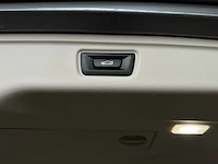 Bmw 318d touring 2.0 g21 150pk 2023 3-serie - afbeelding 37 van  53