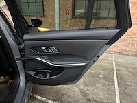 Bmw 318d touring 2.0 g21 150pk 2023 3-serie - afbeelding 38 van  53