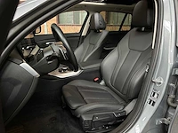 Bmw 318d touring 2.0 g21 150pk 2023 3-serie - afbeelding 42 van  53