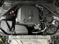 Bmw 318d touring 2.0 g21 150pk 2023 3-serie - afbeelding 48 van  53