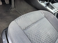 Bmw 318i, 1999 - afbeelding 2 van  25