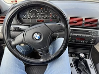 Bmw 318i, 1999 - afbeelding 3 van  25