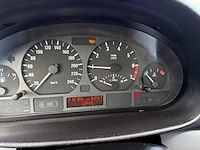 Bmw 318i, 1999 - afbeelding 4 van  25
