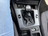Bmw 318i, 1999 - afbeelding 6 van  25