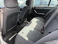 Bmw 318i, 1999 - afbeelding 9 van  25