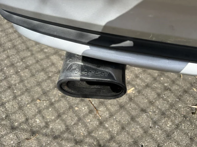 Bmw 318i, 1999 - afbeelding 13 van  25