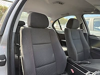 Bmw 318i, 1999 - afbeelding 15 van  25