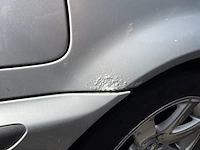 Bmw 318i, 1999 - afbeelding 16 van  25
