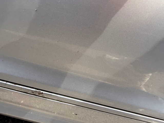 Bmw 318i, 1999 - afbeelding 18 van  25