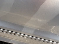 Bmw 318i, 1999 - afbeelding 18 van  25