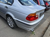 Bmw 318i, 1999 - afbeelding 21 van  25