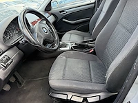Bmw 318i, 1999 - afbeelding 24 van  25