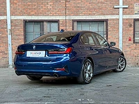 Bmw 318i business edition 156pk 2021 3-serie, n-632-bp - afbeelding 3 van  49