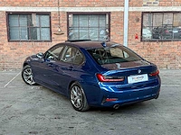 Bmw 318i business edition 156pk 2021 3-serie, n-632-bp - afbeelding 8 van  49