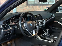 Bmw 318i business edition 156pk 2021 3-serie, n-632-bp - afbeelding 11 van  49