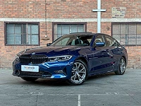 Bmw 318i business edition 156pk 2021 3-serie, n-632-bp - afbeelding 1 van  49