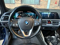 Bmw 318i business edition 156pk 2021 3-serie, n-632-bp - afbeelding 13 van  49