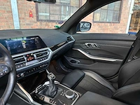 Bmw 318i business edition 156pk 2021 3-serie, n-632-bp - afbeelding 14 van  49