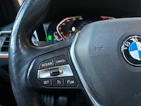 Bmw 318i business edition 156pk 2021 3-serie, n-632-bp - afbeelding 16 van  49