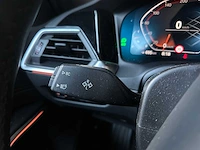 Bmw 318i business edition 156pk 2021 3-serie, n-632-bp - afbeelding 18 van  49