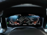 Bmw 318i business edition 156pk 2021 3-serie, n-632-bp - afbeelding 20 van  49