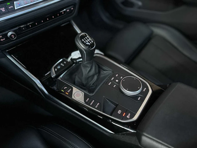 Bmw 318i business edition 156pk 2021 3-serie, n-632-bp - afbeelding 21 van  49