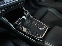 Bmw 318i business edition 156pk 2021 3-serie, n-632-bp - afbeelding 21 van  49