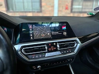 Bmw 318i business edition 156pk 2021 3-serie, n-632-bp - afbeelding 22 van  49
