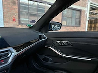 Bmw 318i business edition 156pk 2021 3-serie, n-632-bp - afbeelding 26 van  49