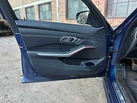 Bmw 318i business edition 156pk 2021 3-serie, n-632-bp - afbeelding 27 van  49