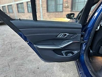 Bmw 318i business edition 156pk 2021 3-serie, n-632-bp - afbeelding 28 van  49