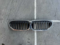 Bmw 318i business edition 156pk 2021 3-serie, n-632-bp - afbeelding 29 van  49