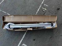 Bmw 318i business edition 156pk 2021 3-serie, n-632-bp - afbeelding 30 van  49