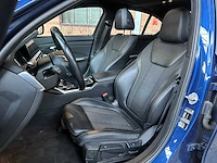Bmw 318i business edition 156pk 2021 3-serie, n-632-bp - afbeelding 37 van  49