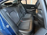Bmw 318i business edition 156pk 2021 3-serie, n-632-bp - afbeelding 40 van  49