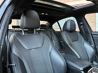 Bmw 318i business edition 156pk 2021 3-serie, n-632-bp - afbeelding 42 van  49
