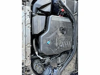 Bmw 318i business edition 156pk 2021 3-serie, n-632-bp - afbeelding 43 van  49